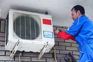24/7 and Emergency HVAC Near Melissa, TX | Air Conidtioning and Heating Contractors